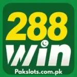 288Win Game