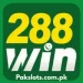 288Win Game