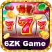 6ZK Game
