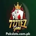 777Tez Game