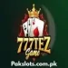 777Tez Game