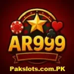 AR999 Game