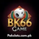 BK66 Game