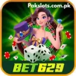 Bet629 Game