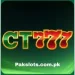 CT777 Game
