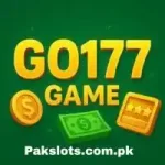 GO177 Game