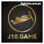 J10 Game