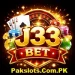 J33 Bet