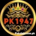 PK1947 Game