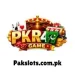 PKR47 Game