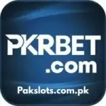 Pkrbet Game