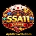 SSA11 Game