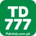 TD777 Game