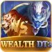 Wealth DT3 Game