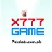 X777 Game