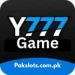 Y777 Game