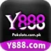 Y888 Game