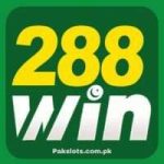 288Win Game
