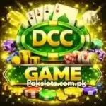 DCC Game