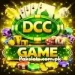 DCC Game