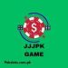 JJJPK Game