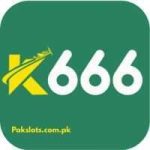 K666 Game