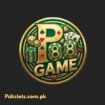 P88 Game