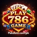 Play786 Game