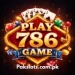 Play786 Game
