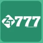 ZT777 Game