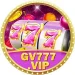 Gv777 Game