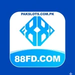 88FD