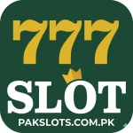 777Slot