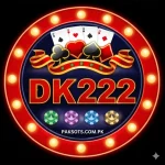 DK222