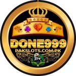 Done999