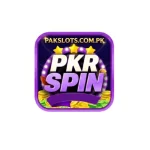PKRSpin