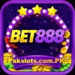 Bet888 Game