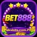 Bet888 Game