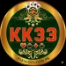 KK33 Game