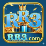 RR3 Game