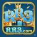 RR3 Game