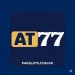 AT77