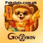 Go2Win Game