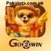 Go2Win Game