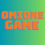 Omione Game