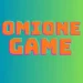 Omione Game