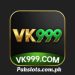 VK999 Game