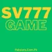 SV777 Game