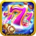 WdPak777 Game